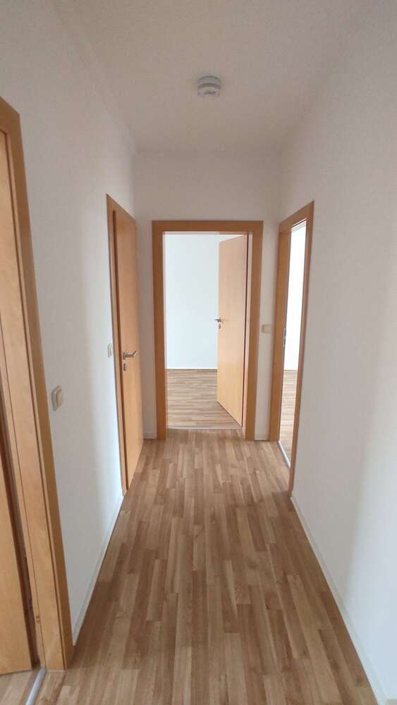 Wohnung zum Mieten in Löbau 309 € 60 m²