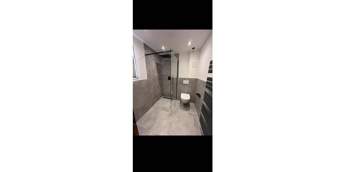 Etagenwohnung Mandelbachtal - 2 Zimmer, 78 m&sup2;, 590&euro; | Angebot:26393245