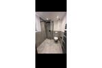 Etagenwohnung Mandelbachtal - 2 Zimmer, 78 m&sup2;, 590&euro; | Angebot:26393245