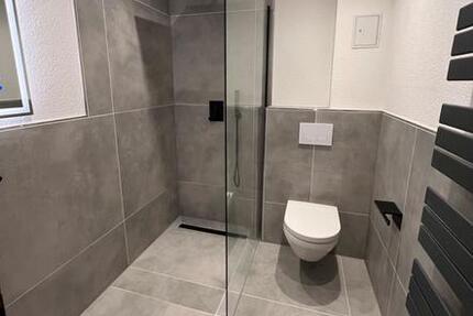 Wohnung Mandelbachtal - 2 Zimmer, 78 m&sup2;, 590&euro; | Angebot:26393245