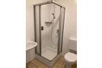 Etagenwohnung Bad Orb - 2 Zimmer, 46 m&sup2;, 590&euro; | Angebot:26124033