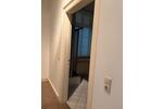 Etagenwohnung Minden - 1 Zimmer, 65 m&sup2;, 650&euro; | Angebot:26647337