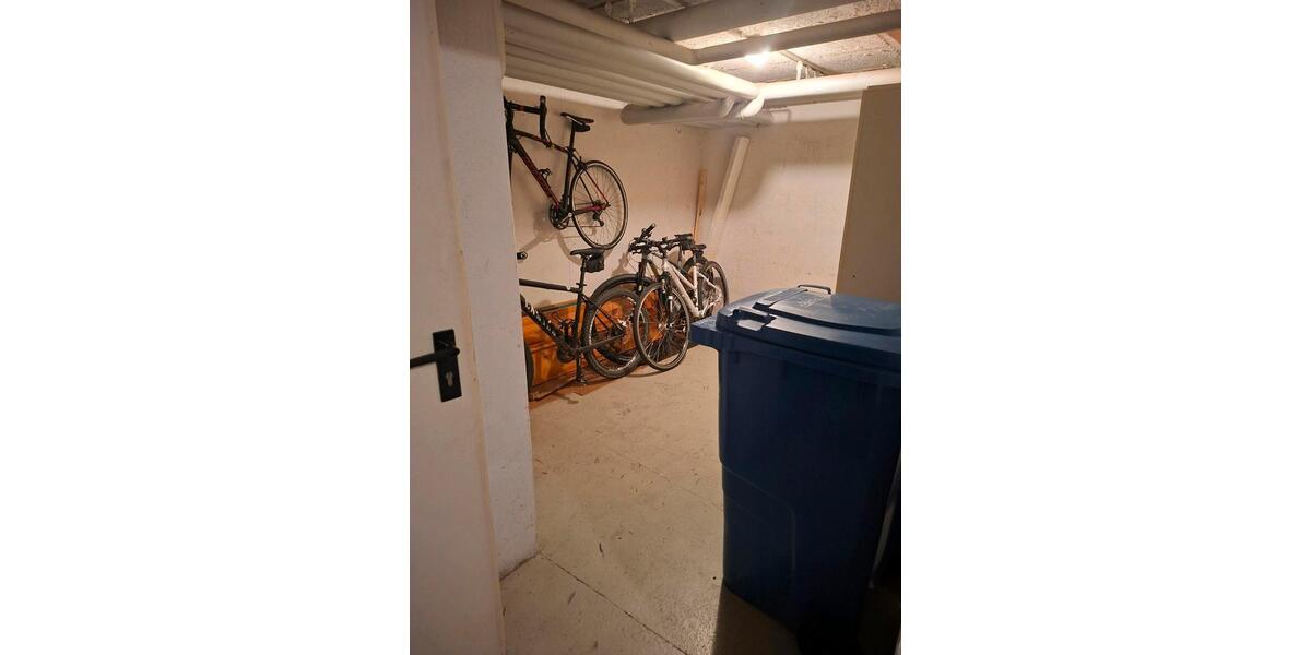Maisonettenwohnung Güglingen - 1 Zimmer, 62 m&sup2;, 249.000&euro; | Angebot:27084019