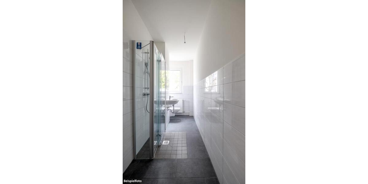 Erdgeschoßwohnung Saalfeld (Saale) - 2 Zimmer, 47 m&sup2;, 279&euro; | Angebot:26295263