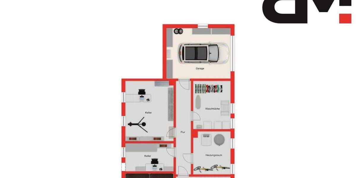 Mehrfamilienhaus, Wohnhaus Röfingen - 1 Zimmer, 317 m&sup2;, 839.000&euro; | Angebot:25797443