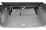 Polo 1.0 Life MPI BMT 4Trg Klima Navi LED