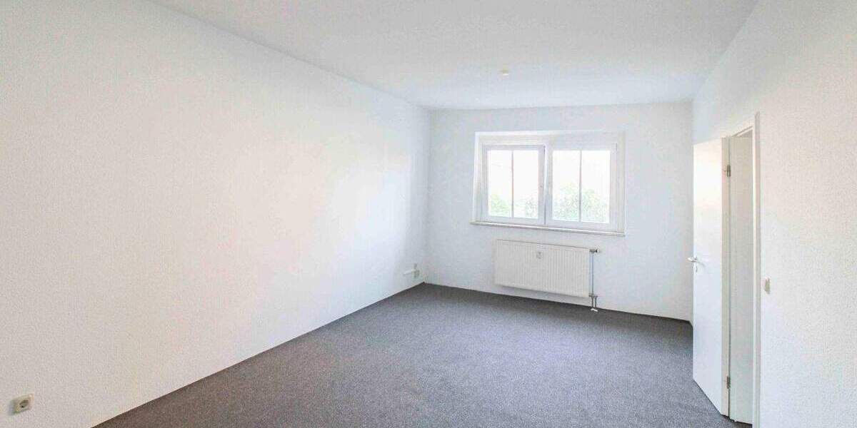 ETW im Ostseeviertel Greifswald - Hochparterre, ideal für Familie, Studium & Ruhestand 4 zimmer