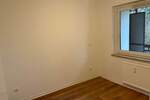 Etagenwohnung Wiesbaden Erbenheim - 1 Zimmer, 43 m&sup2;, 516&euro; | Angebot:25915842