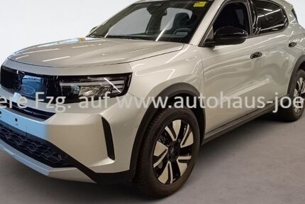Opel Frontera 4.190 km 25.950 &euro; Weinheim 69469
