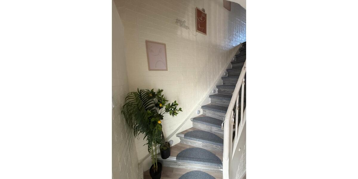 Doppelhaushälfte Bad Saulgau - 5 Zimmer, 100 m&sup2;, 330.000&euro; | Angebot:26941475
