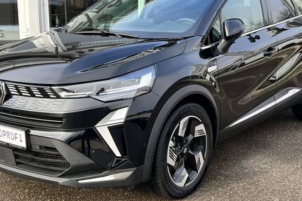 Renault Symbioz 22.015 km 24.490 &euro; Trossingen 78647