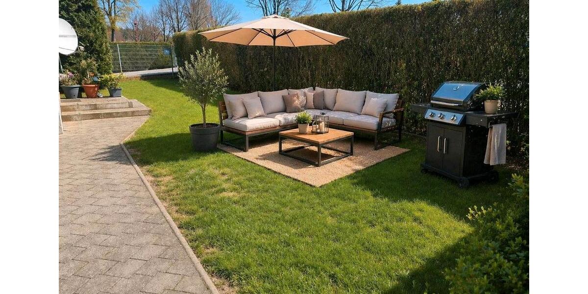 Dachgeschoßwohnung Müllrose - 3 Zimmer, 64 m&sup2;, 800&euro; | Angebot:26195059