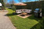 Dachgeschoßwohnung Müllrose - 3 Zimmer, 64 m&sup2;, 800&euro; | Angebot:26195059
