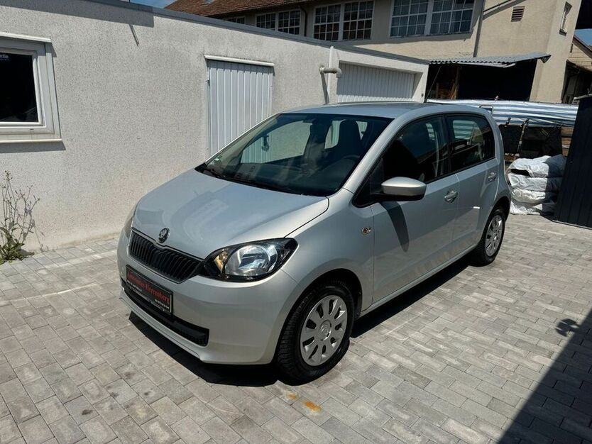 Citigo
