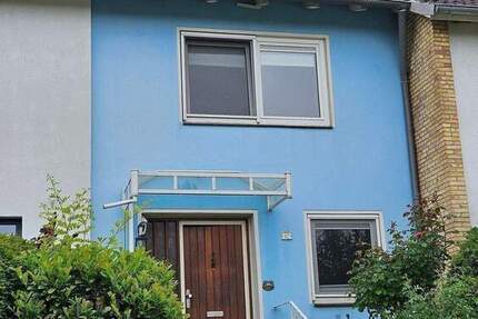 Haus Kiel Hasseldieksdamm - 4 Zimmer, 96 m&sup2;, 295.000&euro; | Angebot:26289889
