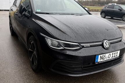 VW Golf 145.000 km 18.500 &euro; Wemding 86650