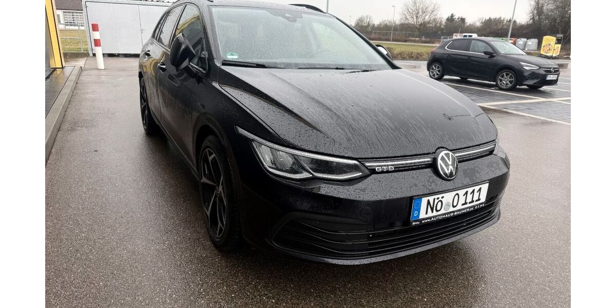 VW Golf 145.000 km 18.500 &euro; Wemding 86650