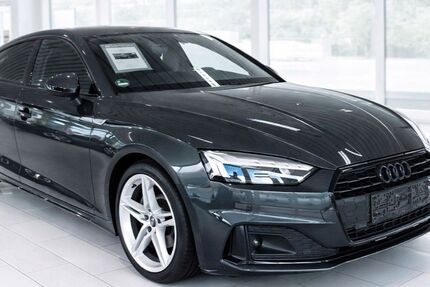 Audi A5 144.000 km 27.999 &euro; Selters 56242
