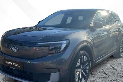 Ford Explorer 10.000 km 41.600 &euro; Göttingen 37077