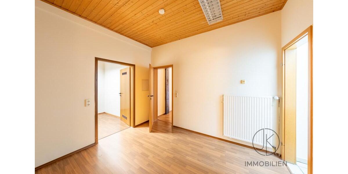 Gewerbeobjekt Bremen Huchting - 1.500&euro; | Angebot:25650515