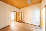 Gewerbeobjekt Bremen Huchting - 1.500&euro; | Angebot:25650515