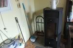 Einfamilienhaus Porta Westfalica - 13 Zimmer, 300 m&sup2;, 210.000&euro; | Angebot:26913862