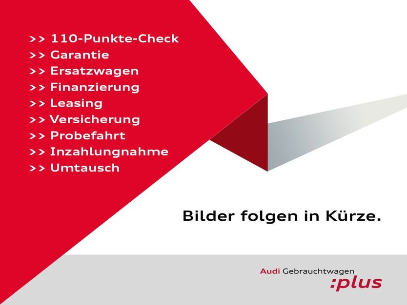 Audi A1 85.017 km 22.210 € Ravensburg 88214