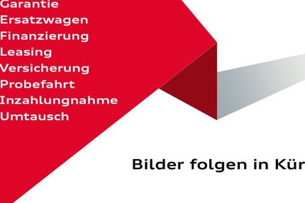 Audi A1 85.017 km 22.990 € Ravensburg 88214