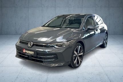 VW Golf 12.900 km 33.970 &euro; Neutraubling 93073