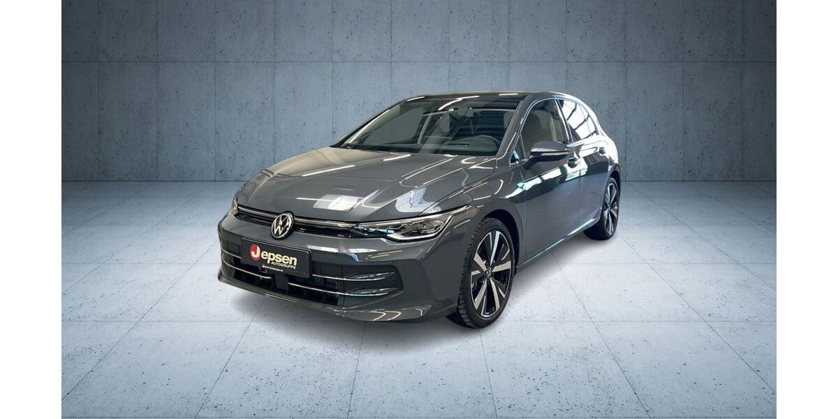 VW Golf 12.900 km 33.970 &euro; Neutraubling 93073