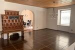 Einfamilienhaus Regensburg Galgenberg - 5 Zimmer, 160 m&sup2;, 798.000&euro; | Angebot:26988236