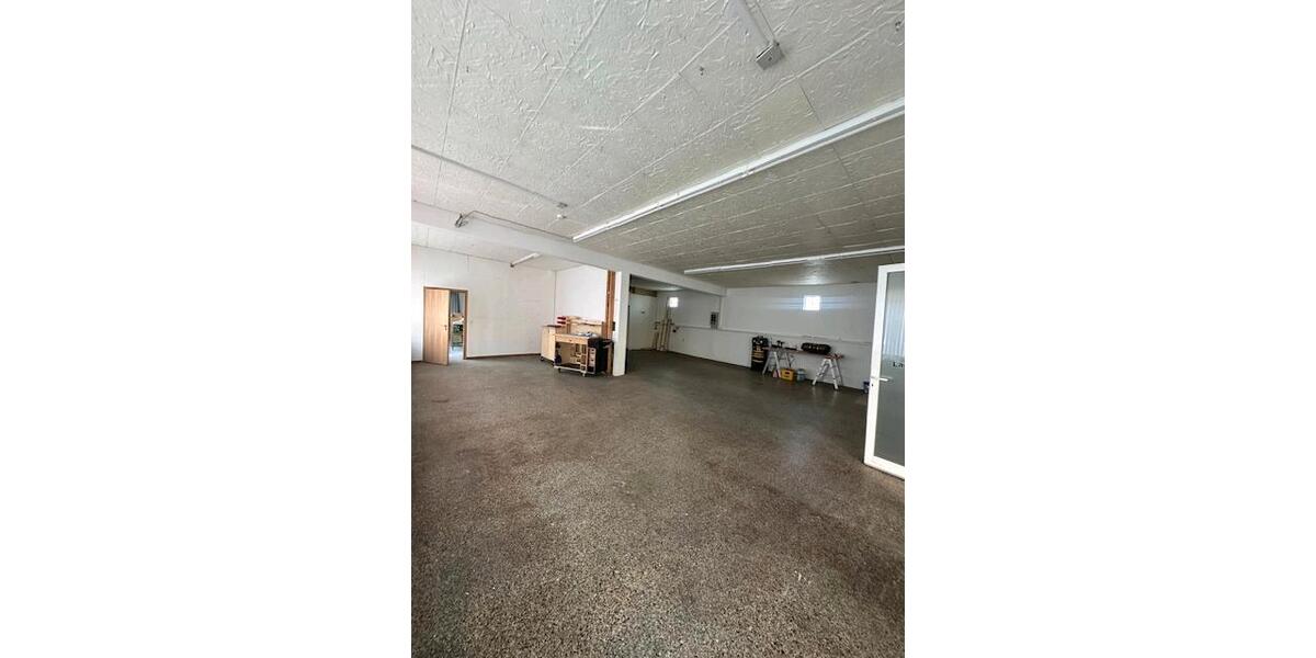 Gewerbeobjekt Kreuzwertheim - 850&euro; | Angebot:26091723