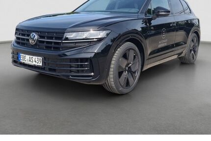 VW Touareg 12.300 km 84.820 € Ebersberg bei München 85560