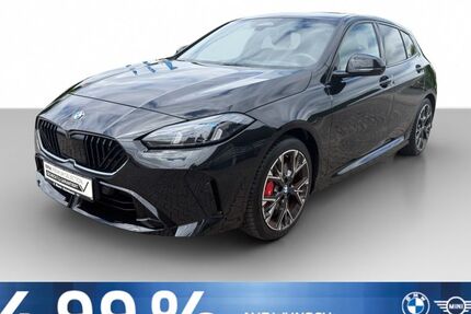 BMW 120 8.574 km 33.720 &euro; Kulmbach 95326