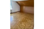 Dachgeschoßwohnung Vellmar - 3 Zimmer, 92 m&sup2;, 750&euro; | Angebot:24568923