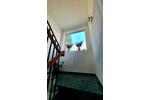 Einfamilienhaus Neudenau - 7 Zimmer, 292 m&sup2;, 775.000&euro; | Angebot:27098156