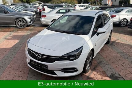 Opel Astra 86.451 km 11.690 € Neuwied 56564