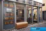 Etagenwohnung Weimar Westvorstadt - 2 Zimmer, 41 m&sup2;, 375&euro; | Angebot:26388685