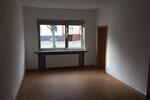 Erdgeschoßwohnung Saarwellingen - 2 Zimmer, 65 m&sup2;, 635&euro; | Angebot:25516653