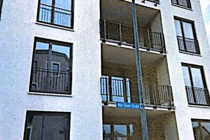 Wohnung Offenbach am Main Bieber - 2 Zimmer, 60 m&sup2;, 400.000&euro; | Angebot:27005982