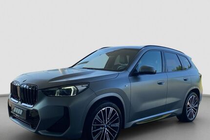 BMW X1 71.990 km 38.900 &euro; Ravensburg 88213