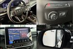Jeep Compass S Plug-In 4WD ACC Keyless Pano Assist 53.000 km 23.390 &euro; Stade 21682