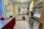 Etagenwohnung Bad Buchau - 3 Zimmer, 88 m&sup2;, 249.000&euro; | Angebot:26036889