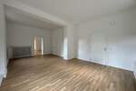 Mehrfamilienhaus, Wohnhaus Bedburg-Hau Schneppenbaum - 8 Zimmer, 122 m&sup2;, 590.000&euro; | Angebot:25796369