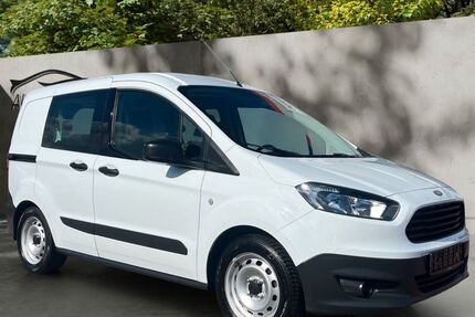 Ford Transit Courier 70.300 km 8.100 € Neustadt 67434