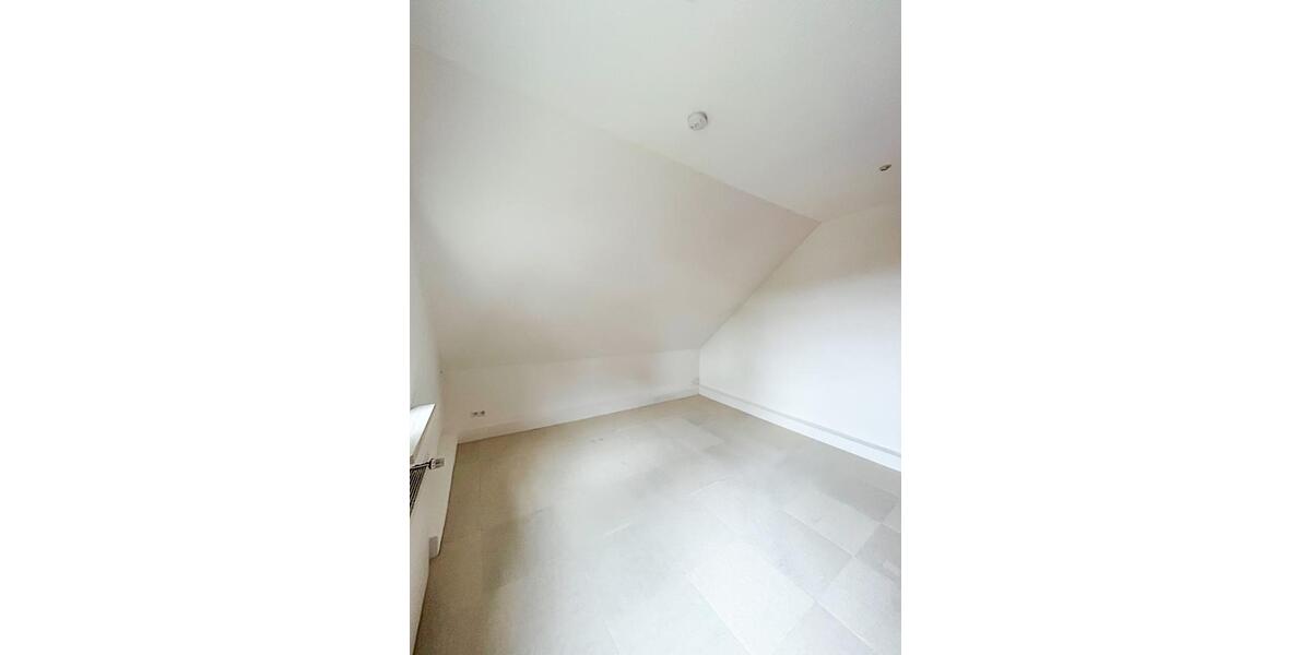 Etagenwohnung Hude (Oldenburg) - 3 Zimmer, 91 m&sup2;, 800&euro; | Angebot:26413961