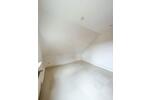Etagenwohnung Hude (Oldenburg) - 3 Zimmer, 91 m&sup2;, 800&euro; | Angebot:26413961