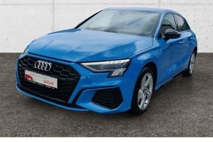 Audi A3 37.934 km 23.950 &euro; Bad Salzungen 36433