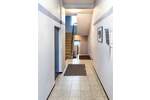 Etagenwohnung Altenholz Klausdorf - 3 Zimmer, 71 m&sup2;, 147.000&euro; | Angebot:25770002