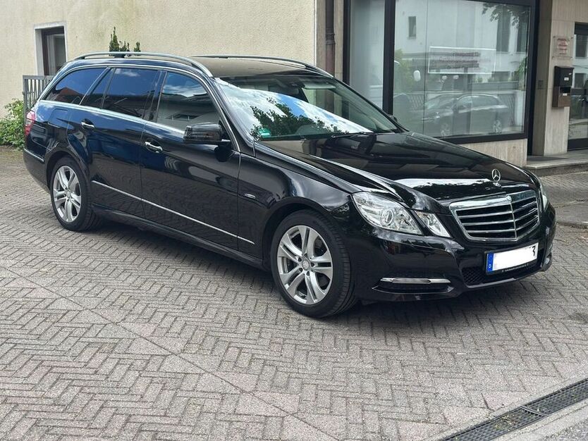 E 200
